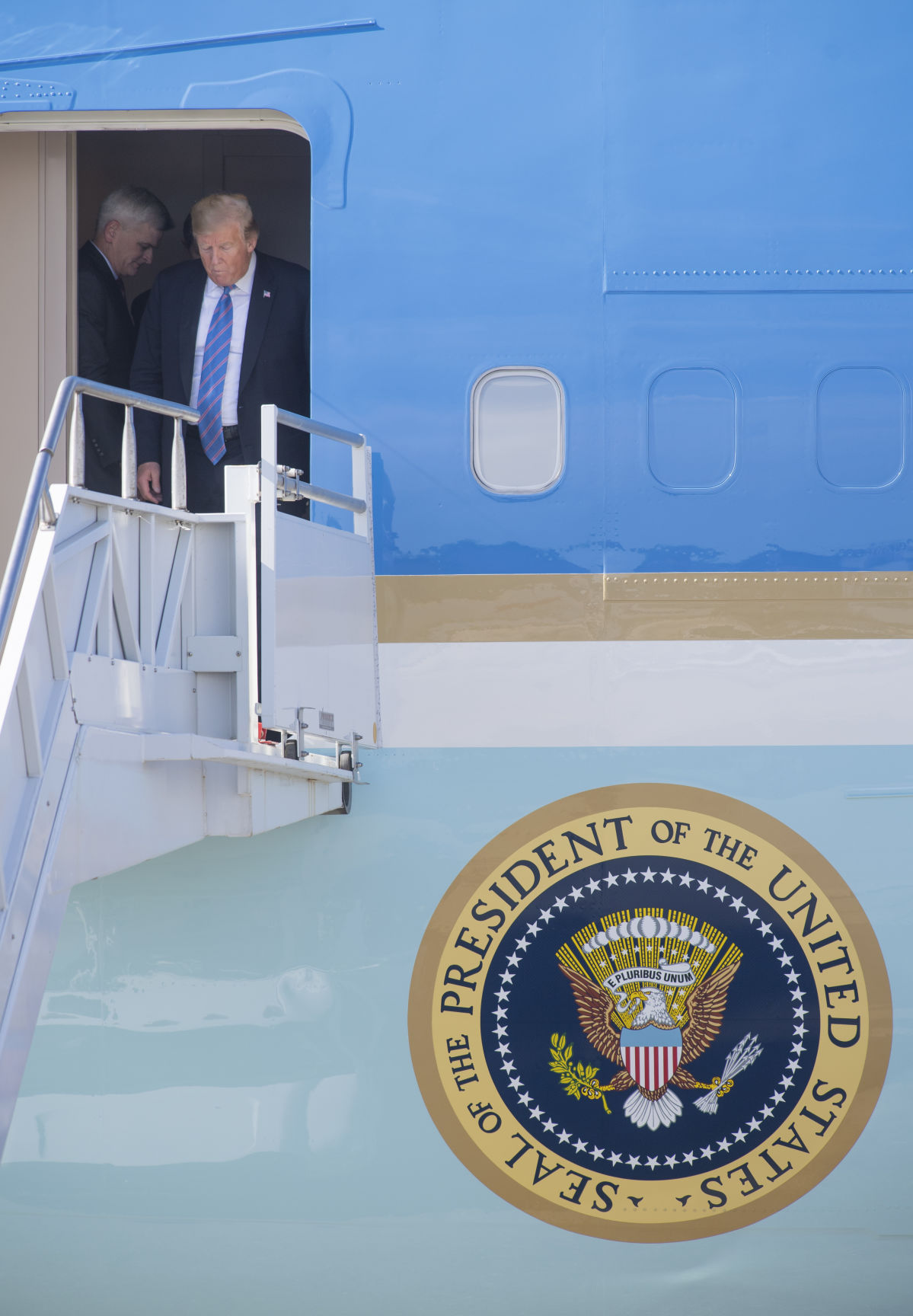 NO.trumpkenner.051419_3.JPG